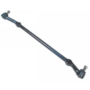 Rare Parts Center Link 1963-1964 Oldsmobile 98 Super 88 Fiesta Dynamic Starfire - Picture 1 of 1