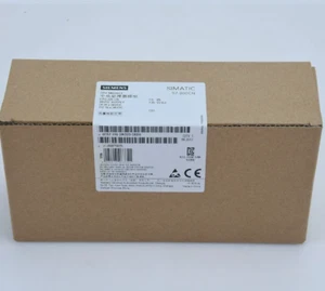 6ES7216-2AD23-0XB8 1PCS NUOVO SIEMENS S7-200 CPU 6ES72162AD230XB8 - Foto 1 di 1