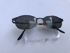 Dagger Women Black Sunglasses SG343 VAPOR