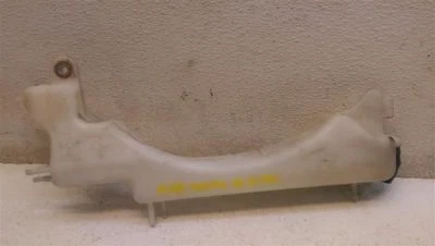 Honda Civic 2001 a 2005 cupé depósito de refrigerante con tapa Foto 1 de 4