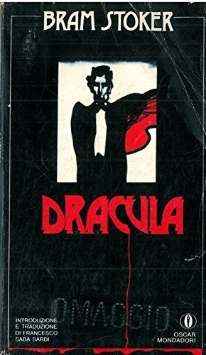 Dracula, Stoker, Bram, Good Condition, ISBN 0340250585 - Image 1 of 1