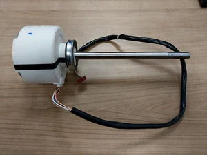 Motor ventilador interior Daikin aire acondicionado 5009724 KFD-280-140-8B2 FXSQ40P7VEB - Imagen 1 de 6