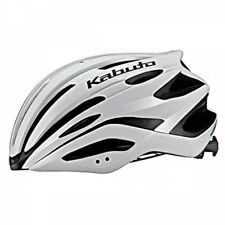 Ogk Kabuto Helmet CF-1-P Shield Clear 