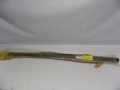 Nuevo OEM 1999-2003 Ford Windstar Puerta Delantera Derecha Cuerpo Moldura Lateral Cubierta Foto 1 de 3