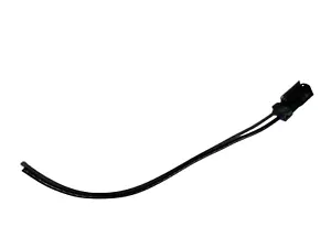 Tesla Model 3, Model Y Side Front Fender Camera Coax Cable Repair Connector - Picture 1 of 3