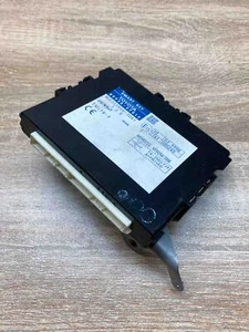 89990 0F012 232900 3061 Denso Toyota Verso Smart Key Module Control Unit - Picture 1 of 7