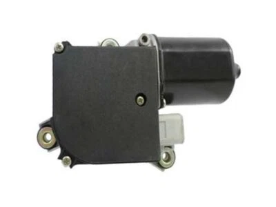 Двигатель стеклоочистителя переднего стекла для Chevrolet P30 1991-1993 годов выпуска 76732DX 1992 - Изображение 1 из 2