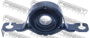 Bearing, propshaft centre bearing for FORD USA LINCOLN MAZDA:MKX,EDGE,CX-9 - Picture 1 of 3