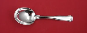 Old Danish by Georg Jensen Sterling Silver Gravy Ladle #153  7 3/8" - Picture 1 of 2