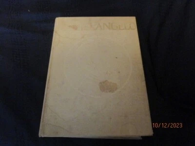 The Complete Works Of Michelangelo By Salmi, Mario - Reynal and Company - Image 1 of 4