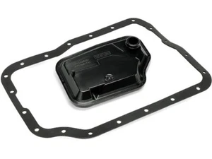 For 2002-2003 Mazda Protege5 Automatic Transmission Filter Kit APR 53746FCGD - Picture 1 of 2