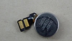 Vibrator Motor Huawei Honor 8 FRD-L09  Unlocked Phone OEM  #292 - Picture 1 of 2