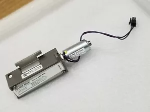 Folger Adam 712 F 24D 630 Electric Strike - Foto 1 di 3