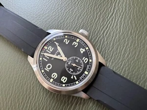 Vertex M100 Field Watch - Picture 1 of 12