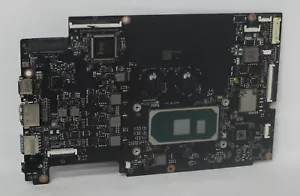 Gateway GWTN156-1BL-MB Mb I5-1035G1 16G para Gwtn156-1Bl "GRADO A" - Imagen 1 de 1