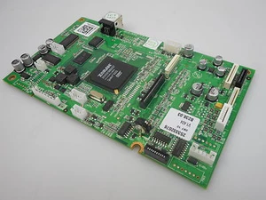 Pieza de repuesto OKI 253332076 - placa base / placa base / placa para OKIFAX170, NUEVO - Imagen 1 de 1