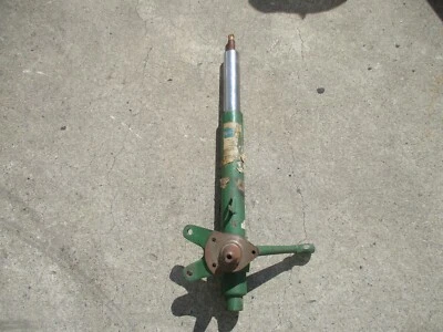 Porsche 914-4 NEW 1970-1976  BILSTEIN Strut  914-341-091-34  DRIVERS  RARE NOS - Image 1 of 4