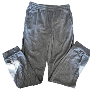 EUC Tek Gear Women’s Ladies Gray Sweatpants Joggers - Size 18/20 - Picture 1 of 5