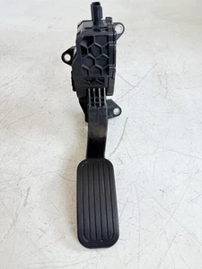 2019 - 2022 TOYOTA PRIUS GAS PEDAL ACCELERATOR THROTTLE SENSOR 7811012101 OEM  - Bild 1 von 9