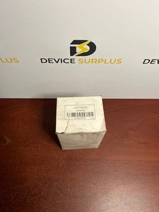 STRUTHERS DUNN A275KXX Reversing Contactor 24VDC New - Picture 1 of 4