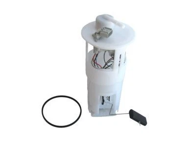 Fuel Pump Module Assembly for 2000-2004 Chrysler 300M, Concorde, LHS, Dodge - Image 1 of 2