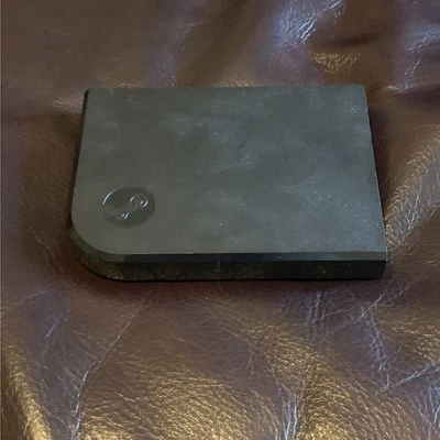 Steam Link Model 1003 Digital Media Player No Power Supply - Image 1 of 2