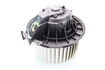 2011-2014 HYUNDAI SONATA HVAC BLOWER MOTOR OEM, F 00S 3B2 381 - Image 1 of 4