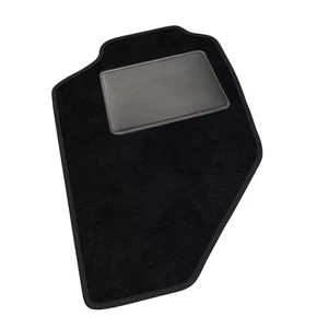 Tappetino Lato Guida compatibile con Opel Frontera 1998-2004 - Imagen 1 de 7