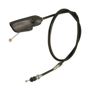 2010 2011 2012 2013 Yamaha Raptor 350 YFM350 Clutch Cable - Picture 1 of 1