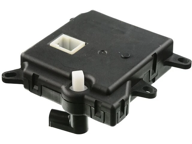 Actuador principal de aleta de aire para Ford Crown Victoria SJ881FJ 1995-1996 Foto 1 de 1