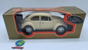 The Legend VW Maggiolino 1970, modello in scala 1:24, (2503) , vintage - Imagen 1 de 3