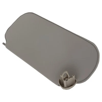 Front Left Shield for GMC Savana Chevrolet Express 1500-3500 84054695 - Image 1 of 4