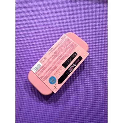 Benefit Cosmetics Hook'd On Lashes Kit BADgal BANG! & Roller Lash Mascara NEW - Image 1 of 4