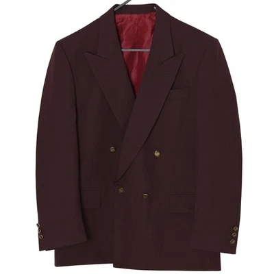 BLAT (Spain) Vintage, 1970s, Creaciones Trigo - Image 1 of 4