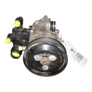 444747 Servobomba BMW Serie 3 Compact (E46) 32416758595 - Imagen 1 de 4
