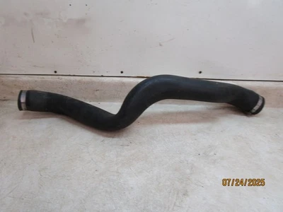 1993 94 93 YAMAHA WAVERUNNER VXR PRO 700 LONG EXHAUST TUBE RUBBER - Image 1 of 4