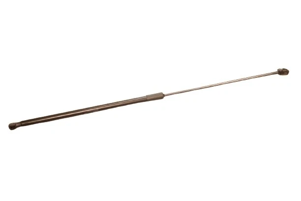 Original VW Passat Gasdruckfeder vorne 3G0823359B - Bild 1 von 1