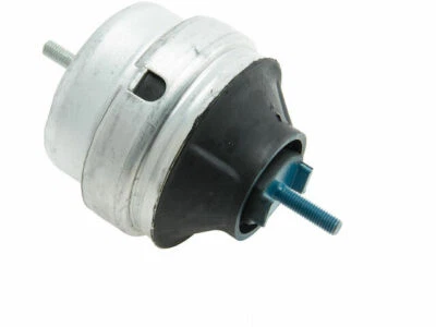 适用于 2002 - 2004 年大众帕萨特发动机支架 89119NB 2003 2.8L V6 ATQ — 第 1/2 张图片