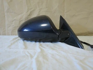 ✅ 06 07 08 Infiniti fx35 fx45 POWER HEAT MEMORY Side Mirror Right PASSENGER OEM - Picture 1 of 9