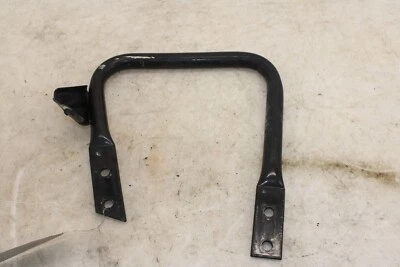 2006-2009 Pontiac Solstice Front Left Support Backet OEM GQ41 - Image 1 of 4