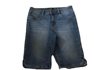 DJean Shorts Gr. 6 - Bild 1 von 2