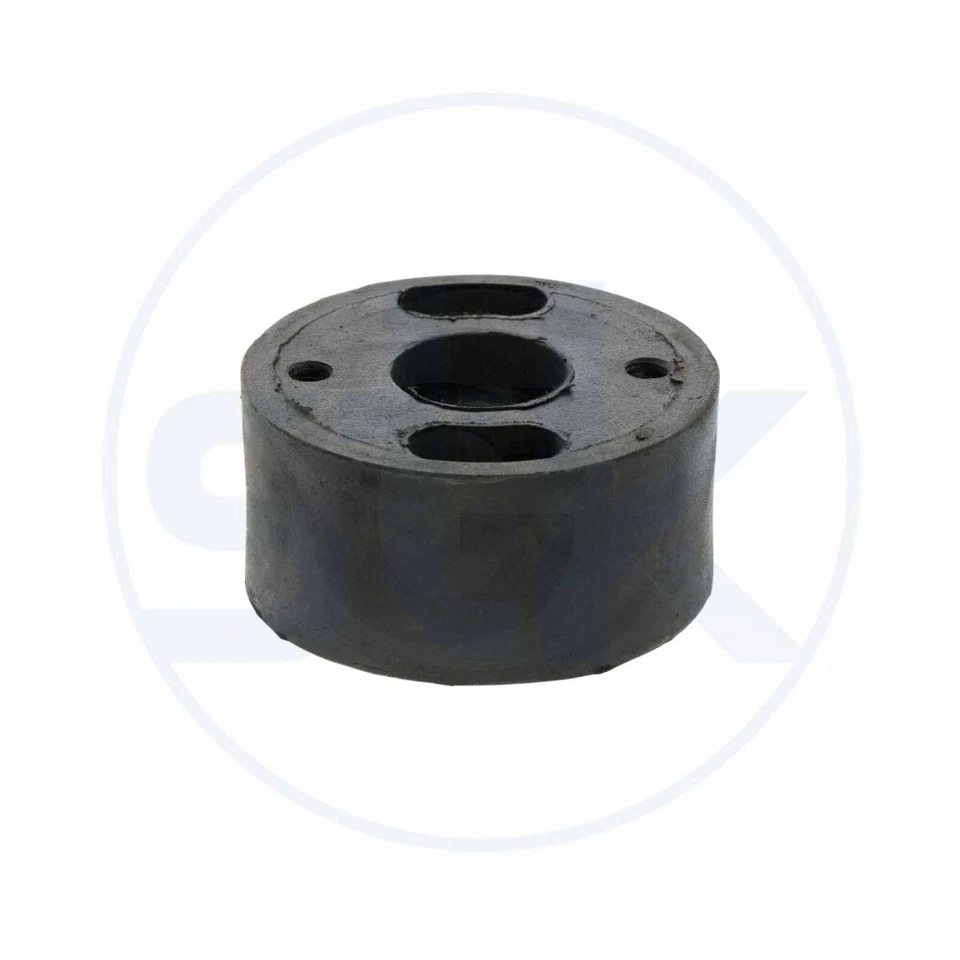 Gummipuffer passend für Wacker Neuson Vergleichsnr. 5000156979 5100032053 - Bild 1 von 1