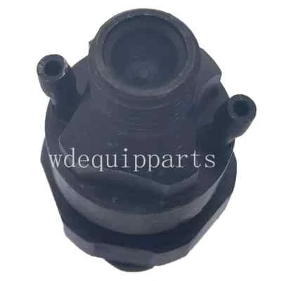 0430211054 Inyector de combustible para Chevrolet C2500 C3500 C1500 K2500 K3500 K1500​ Foto 1 de 4