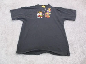 The Hunchback Of Notre Dame Shirt Mens Size Large Disney - Picture 1 of 8