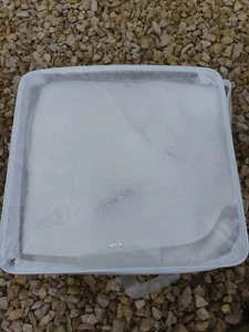 Homefront Vlies NUR ELEKTRISCHE DECKE OHNE CONTROLLER für Einzelbett (90 W) - Bild 1 von 6