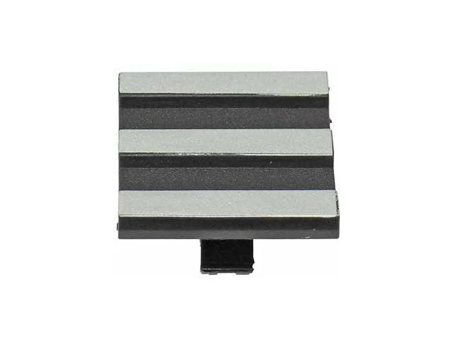 Genuine Valve Cover Trim Cap fits BMW 740i 1993-1995, 1997-2001 71NCCS - Изображение 1 из 1