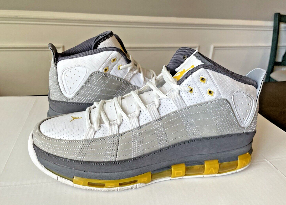 Jordan Take Flight for Sale | Authenticity Guaranteed | eBay Jordan Take Flight for Sale | Authenticity Guaranteed | eBay