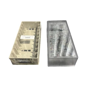 Spectra Logic 90949048 Terapack LTO 10 slot Magazine - Picture 1 of 3