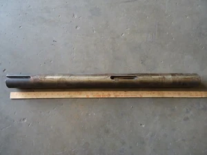 Morris Pump 3RL-RH Shaft Jack 2-7/16" x 32-1/2" - Picture 1 of 6