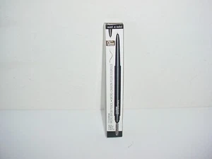 Wet n Wild Ultimate Brow Micro Eyebrow Pencil, Soft Brown 645A - Picture 1 of 1